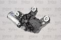 Silnik wycieraczek, ORIGINAL PART do Audi, 404219, VALEO w ofercie sklepu e-autoparts.pl 