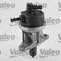 Pompa paliwa do VW, 474658, VALEO w ofercie sklepu e-autoparts.pl 