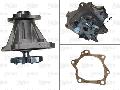 Pompa wodna do Nissana, 506394, VALEO w ofercie sklepu e-autoparts.pl 