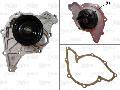 Pompa wodna do Audi, 506591, VALEO w ofercie sklepu e-autoparts.pl 