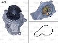 Pompa wodna do Chryslera, 506605, VALEO w ofercie sklepu e-autoparts.pl 