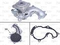 Pompa wodna do Forda, 506641, VALEO w ofercie sklepu e-autoparts.pl 
