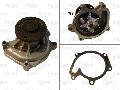 Pompa wodna do Toyoty, 506708, VALEO w ofercie sklepu e-autoparts.pl 