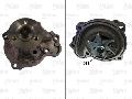 Pompa wodna do Nissana, 506717, VALEO w ofercie sklepu e-autoparts.pl 