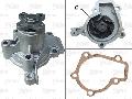 Pompa wodna do Hyundia, 506818, VALEO w ofercie sklepu e-autoparts.pl 