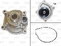 Pompa wodna do VW, 506867, VALEO w ofercie sklepu e-autoparts.pl 