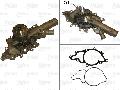 Pompa wodna do Mercedesa, 506875, VALEO w ofercie sklepu e-autoparts.pl 