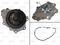 Pompa wodna do Lexusa, 506905, VALEO w ofercie sklepu e-autoparts.pl 