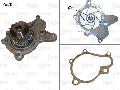 Pompa wodna wyprzedaż, 506922, VALEO w ofercie sklepu e-autoparts.pl 