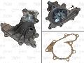 Pompa wodna do Nissana, 506927, VALEO w ofercie sklepu e-autoparts.pl 