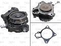 Pompa wodna do Fiata, 506961, VALEO w ofercie sklepu e-autoparts.pl 