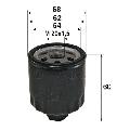 Filtr oleju586011, VALEO w ofercie sklepu e-autoparts.pl 