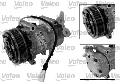 Kompresor, klimatyzacja, NEW ORIGINAL PART do Citroena, 699216, VALEO w ofercie sklepu e-autoparts.pl 