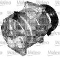 Kompresor, klimatyzacja, REMANUFACTURED do Renault, 699740, VALEO w ofercie sklepu e-autoparts.pl 