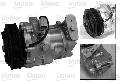 Kompresor, klimatyzacja, REMANUFACTURED do Opla, 699912, VALEO w ofercie sklepu e-autoparts.pl 