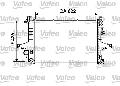 Chłodnica, układ chłodzenia silnika do Volvo, 734719, VALEO w ofercie sklepu e-autoparts.pl 