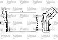 Wymiennik ciepła, ogrzewanie wnętrza do Citroena, 812005, VALEO w ofercie sklepu e-autoparts.pl 