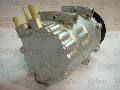 Kompresor, klimatyzacja, REMANUFACTURED do Peugeota, 813662, VALEO w ofercie sklepu e-autoparts.pl 