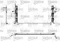 Chłodnica klimatyzacji - skraplacz do Nissana, 817253, VALEO w ofercie sklepu e-autoparts.pl 
