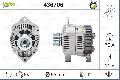 Alternator, VALEO RE-GEN REMANUFACTURED do Renault, 436706, VALEO w ofercie sklepu e-autoparts.pl 