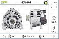 Alternator, VALEO RE-GEN REMANUFACTURED do Seata, 437444, VALEO w ofercie sklepu e-autoparts.pl 