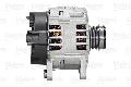 Alternator, VALEO ORIGINS NEW do VW, 439421, VALEO w ofercie sklepu e-autoparts.pl 