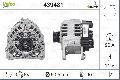 Alternator, VALEO ORIGINS NEW do Seata, 439481, VALEO w ofercie sklepu e-autoparts.pl 