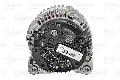 Alternator, VALEO ORIGINS NEW do VW, 439558, VALEO w ofercie sklepu e-autoparts.pl 