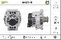 Alternator, VALEO RE-GEN REMANUFACTURED do Citroena, 440174, VALEO w ofercie sklepu e-autoparts.pl 