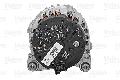 Alternator, VALEO RE-GEN REMANUFACTURED do Audi, 440211, VALEO w ofercie sklepu e-autoparts.pl 