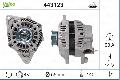 Alternator, VALEO CORE-FLEX , 443123, VALEO w ofercie sklepu e-autoparts.pl 