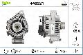 Alternator, VALEO ORIGINS NEW do Forda, 446521, VALEO w ofercie sklepu e-autoparts.pl 