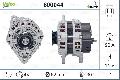 Alternator, VALEO ORIGINS NEW do Hyundia, 600044, VALEO w ofercie sklepu e-autoparts.pl 