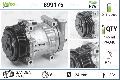 Kompresor, klimatyzacja, NEW ORIGINAL PART do Fiata, 699175, VALEO w ofercie sklepu e-autoparts.pl 