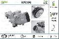 Kompresor, klimatyzacja, NEW ORIGINAL PART do Mercedesa, 699300, VALEO w ofercie sklepu e-autoparts.pl 