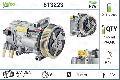 Kompresor, klimatyzacja, NEW ORIGINAL PART do Peugeota, 813223, VALEO w ofercie sklepu e-autoparts.pl 