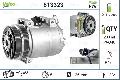 Kompresor, klimatyzacja, NEW ORIGINAL PART do Forda, 813323, VALEO w ofercie sklepu e-autoparts.pl 