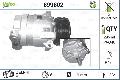 Kompresor, klimatyzacja, REMANUFACTURED do Opla, 699602, VALEO w ofercie sklepu e-autoparts.pl 