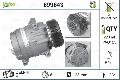 Kompresor, klimatyzacja, REMANUFACTURED do Renault, 699643, VALEO w ofercie sklepu e-autoparts.pl 