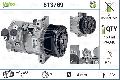 Kompresor, klimatyzacja, REMANUFACTURED do Suzuki, 813769, VALEO w ofercie sklepu e-autoparts.pl 