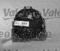 Alternator, VALEO ORIGINS NEW do VW, 439437, VALEO w ofercie sklepu e-autoparts.pl 