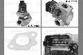 Zawór AGR, ORIGINAL PART do Peugeota, 700414, VALEO w ofercie sklepu e-autoparts.pl 