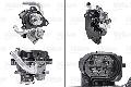 Zawór AGR, ORIGINAL PART do VW, 700454, VALEO w ofercie sklepu e-autoparts.pl 