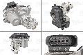 Zawór AGR, ORIGINAL PART do VW, 700458, VALEO w ofercie sklepu e-autoparts.pl 