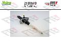Pompa sprzęgła, FTE CLUTCH ACTUATION do Volvo, 2103519, VALEO w ofercie sklepu e-autoparts.pl 