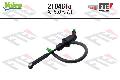 Pompa sprzęgła, FTE CLUTCH ACTUATION do Opla, 2104815, VALEO w ofercie sklepu e-autoparts.pl 