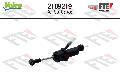 Pompa sprzęgła, FTE CLUTCH ACTUATION do Mercedesa, 2109219, VALEO w ofercie sklepu e-autoparts.pl 
