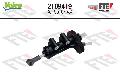 Pompa sprzęgła, FTE CLUTCH ACTUATION do Audi, 2109419, VALEO w ofercie sklepu e-autoparts.pl 