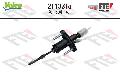 Pompa sprzęgła, FTE CLUTCH ACTUATION do Saaba, 2113315, VALEO w ofercie sklepu e-autoparts.pl 