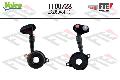 Wysprzęglik centralny sprzęgła, FTE CLUTCH ACTUATION do Forda, 1100728, VALEO w ofercie sklepu e-autoparts.pl 